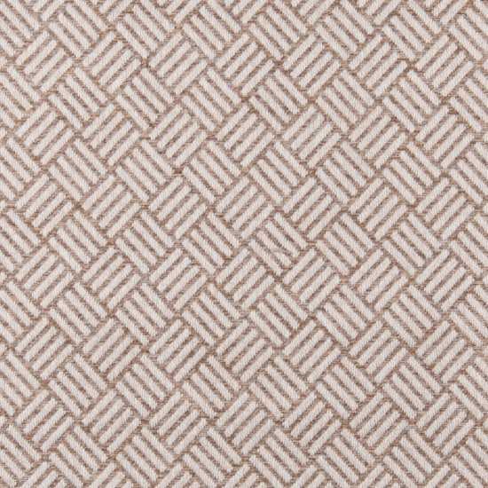 Rug, Momeni, Como, COM-4, Tan, 2'7" X 7'6" Runner, 38599