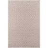 Rug, Momeni, Como, COM-4, Tan, 6'7" X 9'6", 38562