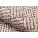 Rug, Momeni, Como, COM-4, Tan, 7'10" X 10'10", 38575