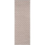 Rug, Momeni, Como, COM-4, Tan, 7'10" X 10'10", 38575