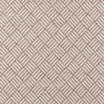 Rug, Momeni, Como, COM-4, Tan, 7'10" X 10'10", 38575