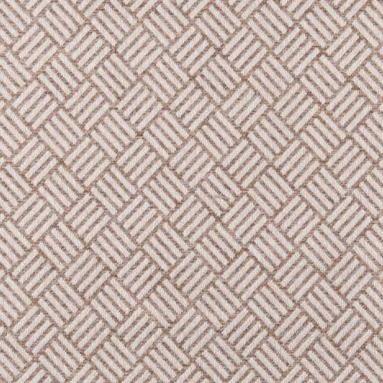 Rug, Momeni, Como, COM-4, Tan, 7'10" X 10'10", 38575