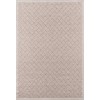 Rug, Momeni, Como, COM-4, Tan, 9'10" X 13'2", 38586