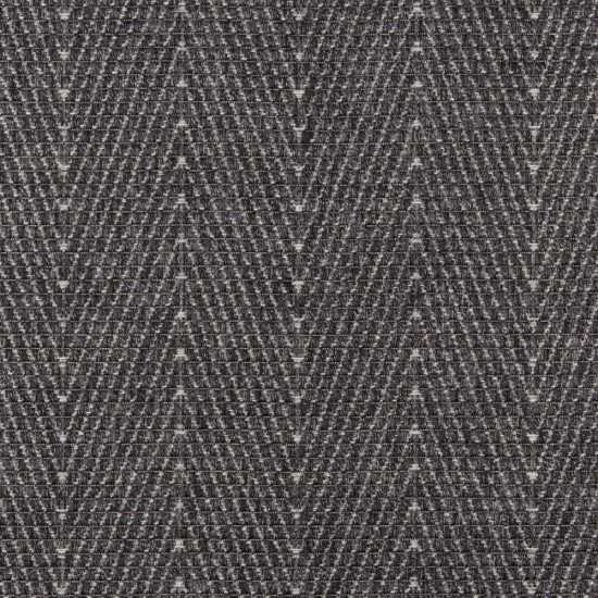 Rug, Momeni, Como, COM-5, Charcoal, 3'11" X 5'7", 38539
