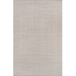 Rug, Momeni, Como, COM-6, Stone, 2' X 3', 38526