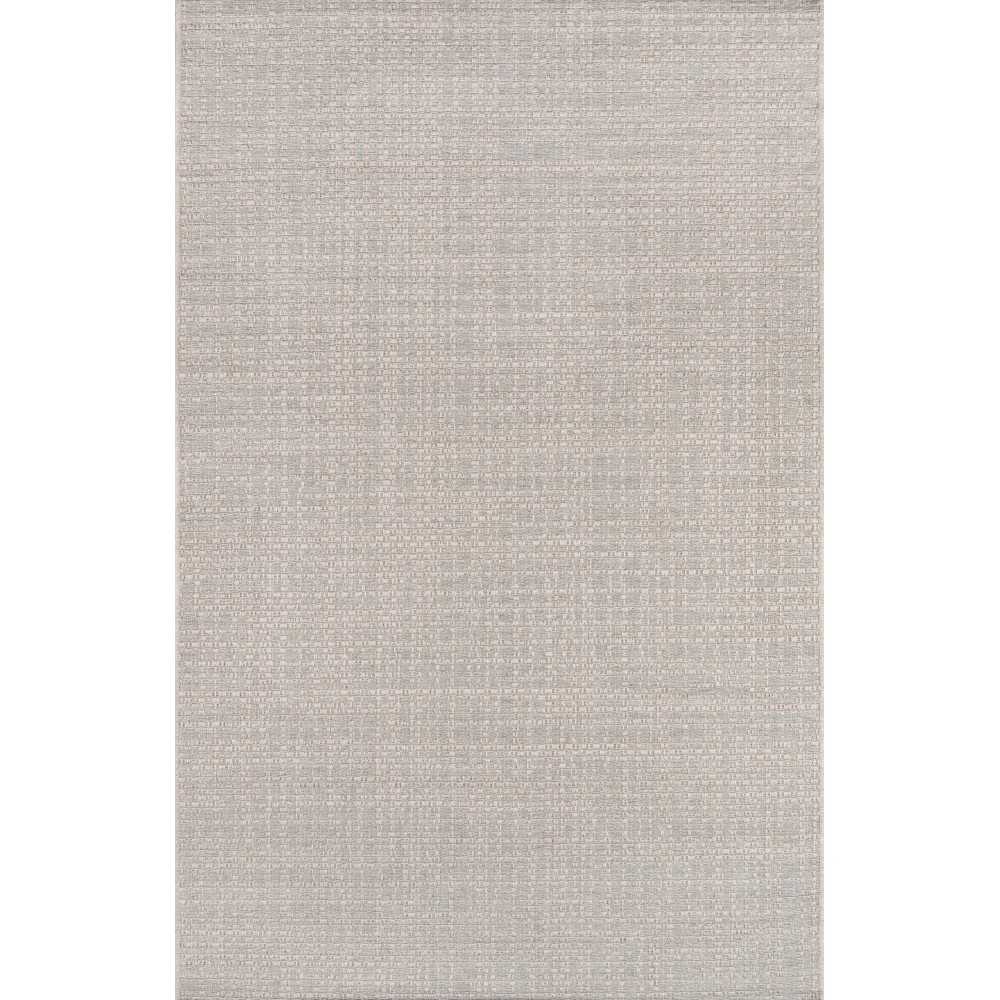 Rug, Momeni, Como, COM-6, Stone, 2' X 3', 38526