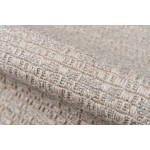 Rug, Momeni, Como, COM-6, Stone, 2' X 3', 38526