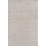 Rug, Momeni, Como, COM-6, Stone, 2' X 10' Runner, 44317