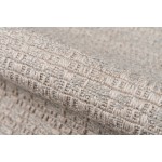 Rug, Momeni, Como, COM-6, Stone, 2' X 10' Runner, 44317