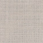 Rug, Momeni, Como, COM-6, Stone, 2' X 10' Runner, 44317