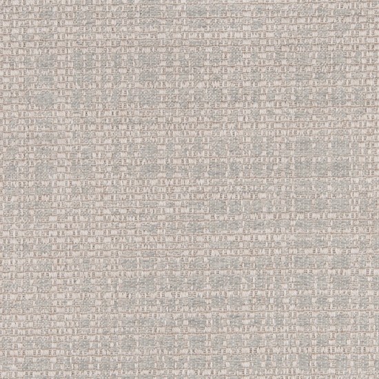 Rug, Momeni, Como, COM-6, Stone, 2' X 10' Runner, 44317