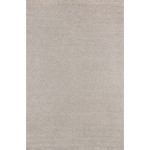 Rug, Momeni, Como, COM-7, Grey, 2' X 10' Runner, 46060