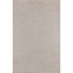 Rug, Momeni, Como, COM-7, Grey, 5' X 7'6", 46064