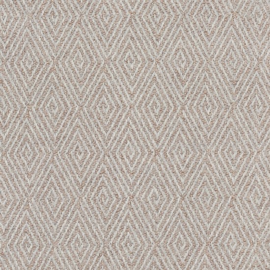 Rug, Momeni, Como, COM-7, Grey, 5' X 7'6", 46064