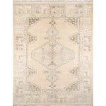 Rug, Erin Gates, Concord, CRD-1, Beige, 2' X 3', 44147