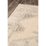 Rug, Erin Gates, Concord, CRD-1, Beige, 2' X 3', 44147