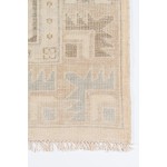 Rug, Erin Gates, Concord, CRD-1, Beige, 2' X 3', 44147