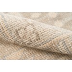 Rug, Erin Gates, Concord, CRD-1, Beige, 2' X 3', 44147