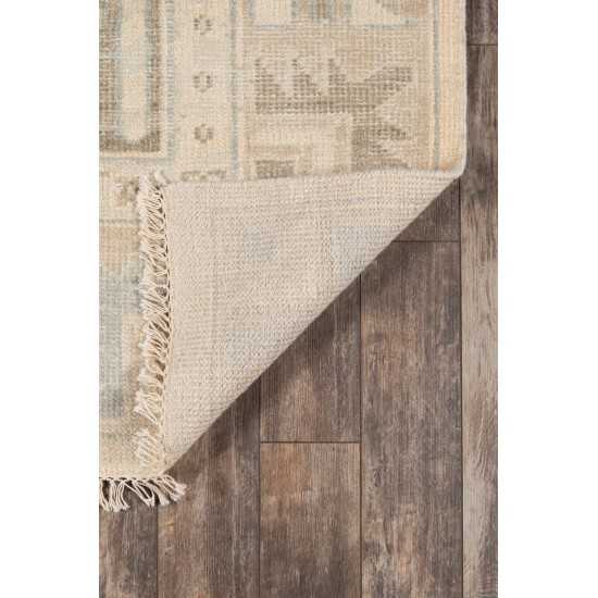 Rug, Erin Gates, Concord, CRD-1, Beige, 2' X 3', 44147