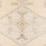 Rug, Erin Gates, Concord, CRD-1, Beige, 2' X 3', 44147