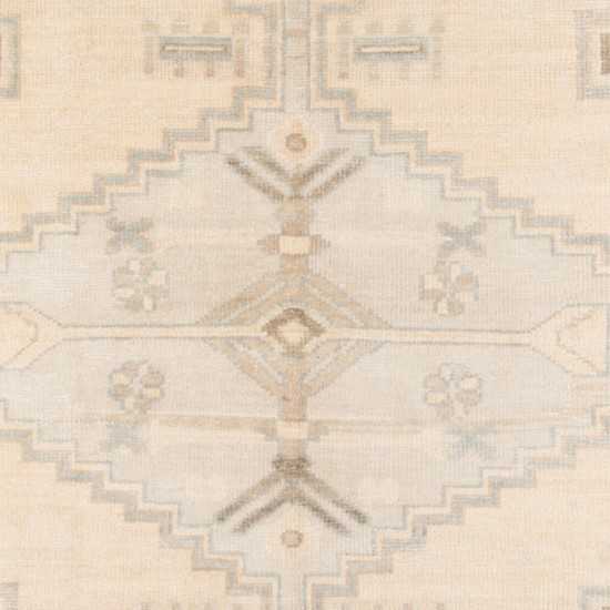 Rug, Erin Gates, Concord, CRD-1, Beige, 2' X 3', 44147