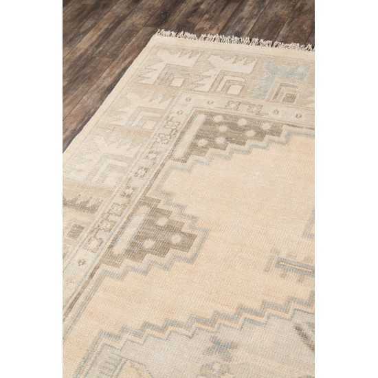 Rug, Erin Gates, Concord, CRD-1, Beige, 7'9" X 9'9", 44162