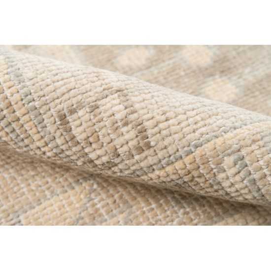 Rug, Erin Gates, Concord, CRD-1, Beige, 7'9" X 9'9", 44162