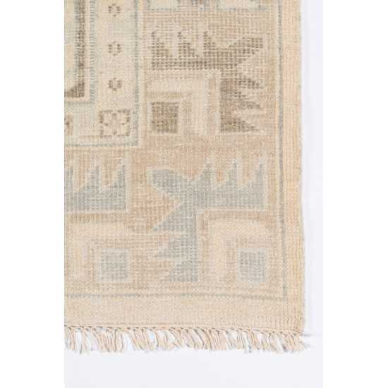 Rug, Erin Gates, Concord, CRD-1, Beige, 8'9" X 11'9", 44164