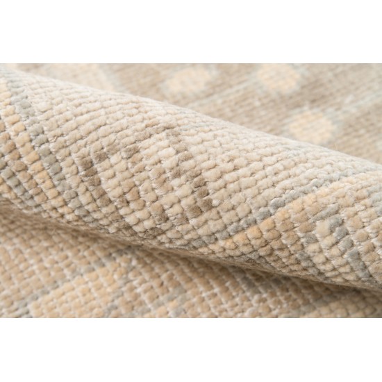 Rug, Erin Gates, Concord, CRD-1, Beige, 8'9" X 11'9", 44164