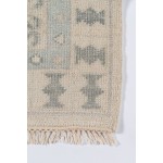 Rug, Erin Gates, Concord, CRD-2, Ivory, 2' X 3', 44148