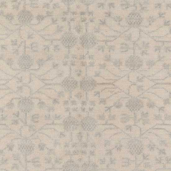 Rug, Erin Gates, Concord, CRD-2, Ivory, 2' X 3', 44148