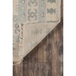 Rug, Erin Gates, Concord, CRD-2, Ivory, 2'6" X 8' Runner, 44151