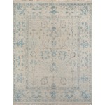 Rug, Erin Gates, Concord, CRD-3, Ivory, 2' X 3', 44149