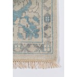 Rug, Erin Gates, Concord, CRD-3, Ivory, 2' X 3', 44149