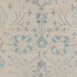 Rug, Erin Gates, Concord, CRD-3, Ivory, 2' X 3', 44149