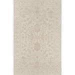 Rug, Momeni, Cosette, COS-2, Beige, 2' X 3', 37387