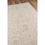 Rug, Momeni, Cosette, COS-2, Beige, 2' X 3', 37387