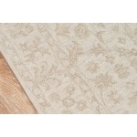 Rug, Momeni, Cosette, COS-2, Beige, 2' X 3', 37387