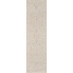 Rug, Momeni, Cosette, COS-2, Beige, 2' X 3', 37387