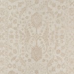 Rug, Momeni, Cosette, COS-2, Beige, 2' X 3', 37387