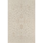 Rug, Momeni, Cosette, COS-2, Beige, 8' X 11', 37425