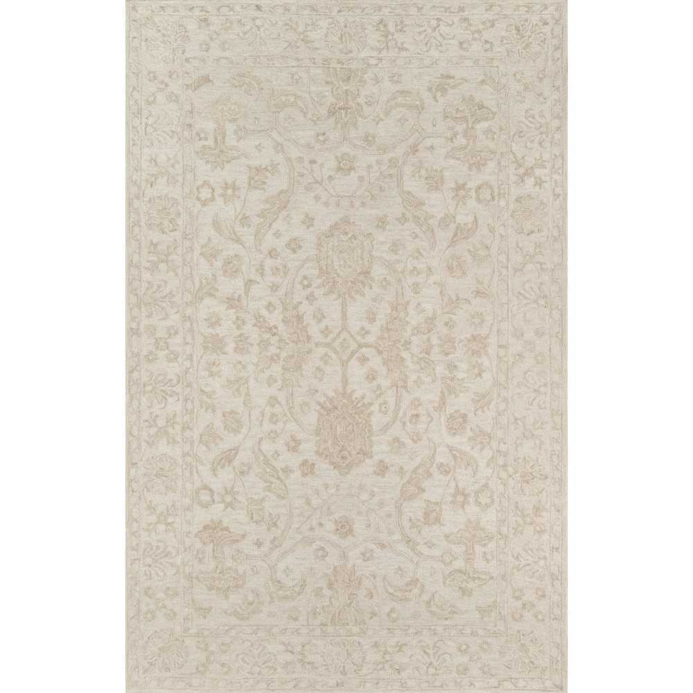 Rug, Momeni, Cosette, COS-2, Beige, 8' X 11', 37425 Rug, Momeni, Cosette, COS-2, Beige, 8' X 11', 37425