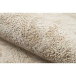 Rug, Momeni, Cosette, COS-2, Beige, 8' X 11', 37425