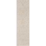 Rug, Momeni, Cosette, COS-2, Beige, 8' X 11', 37425