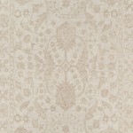 Rug, Momeni, Cosette, COS-2, Beige, 8' X 11', 37425