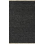 Rug, Momeni, Cove, CV-01, Charcoal, 5' X 8', 49578