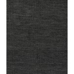 Rug, Momeni, Cove, CV-01, Charcoal, 5' X 8', 49578
