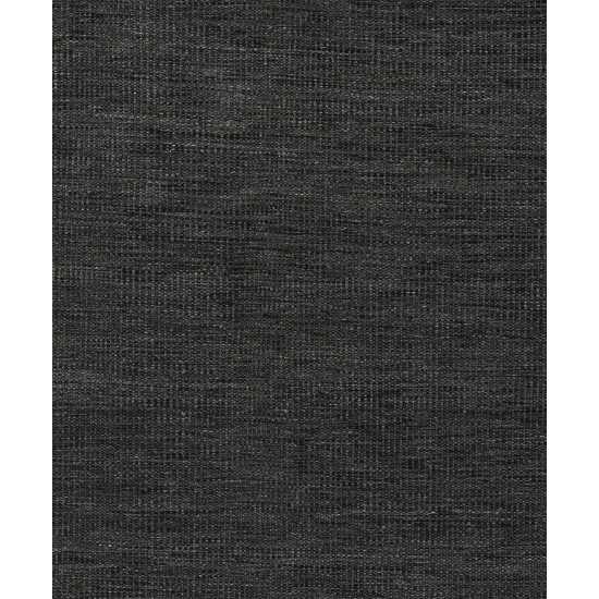 Rug, Momeni, Cove, CV-01, Charcoal, 5' X 8', 49578