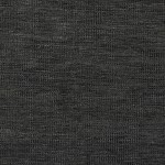 Rug, Momeni, Cove, CV-01, Charcoal, 5' X 8', 49578