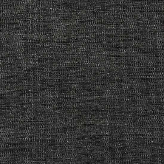 Rug, Momeni, Cove, CV-01, Charcoal, 5' X 8', 49578